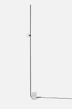 Adobe Lamp