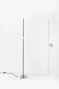 Adobe Lamp
