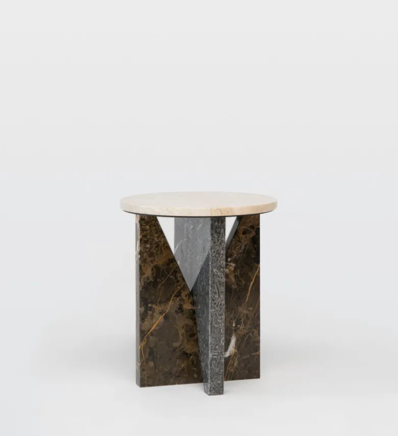 Affordances Limited Edition