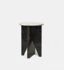 Affordances Limited Edition