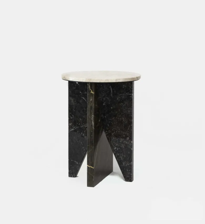 Affordances Limited Edition