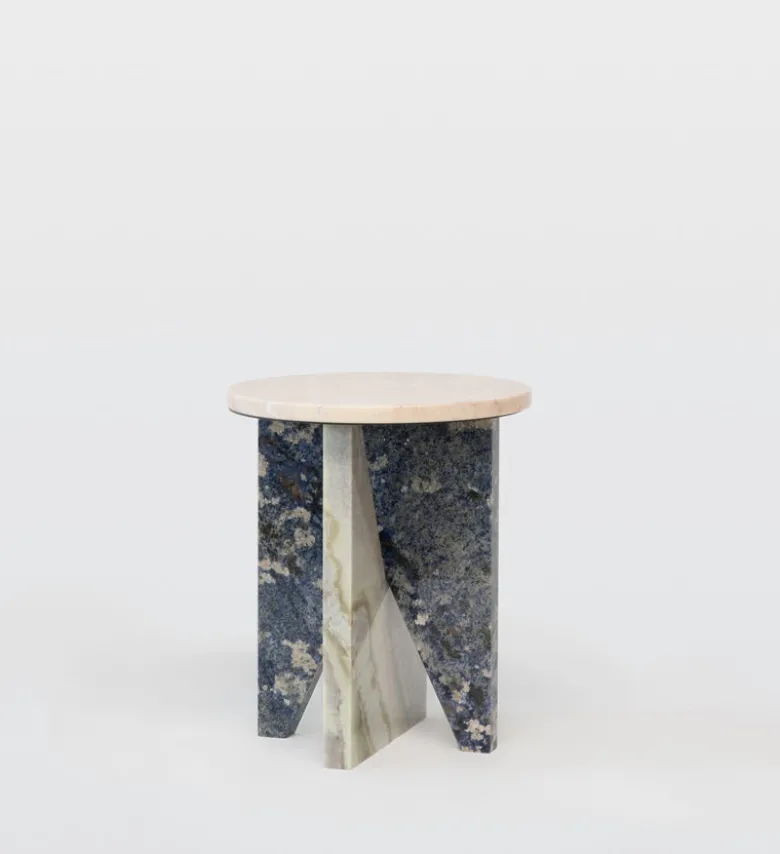 Affordances Limited Edition