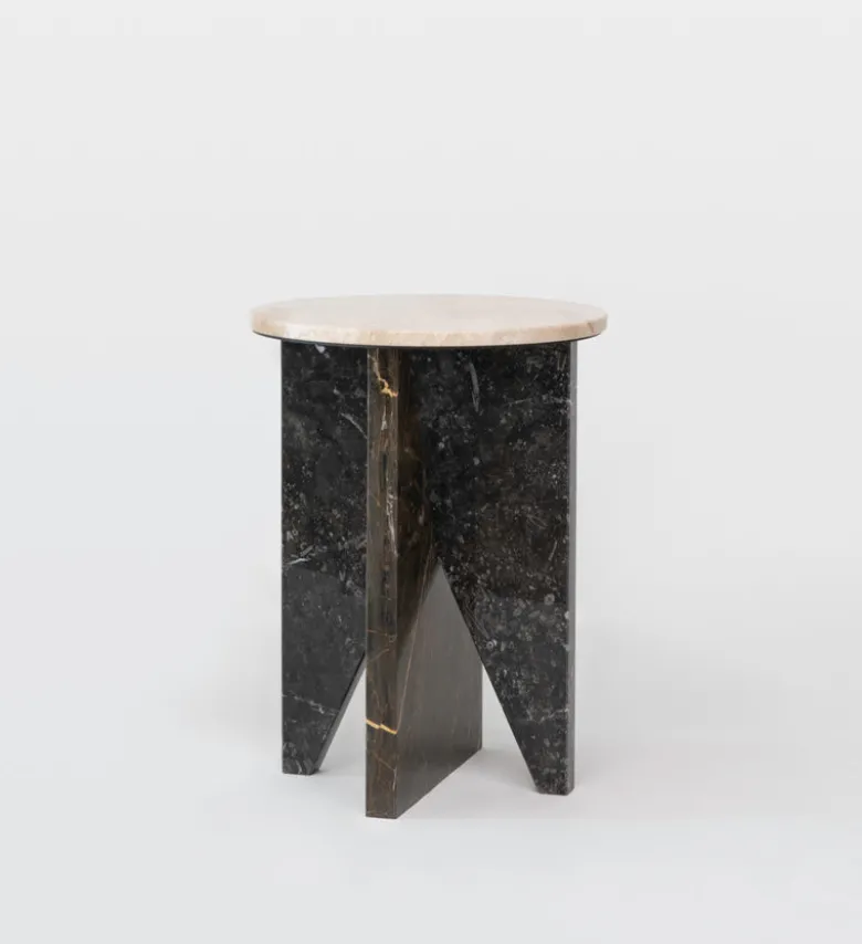 Affordances Limited Edition