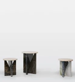 Affordances Limited Edition