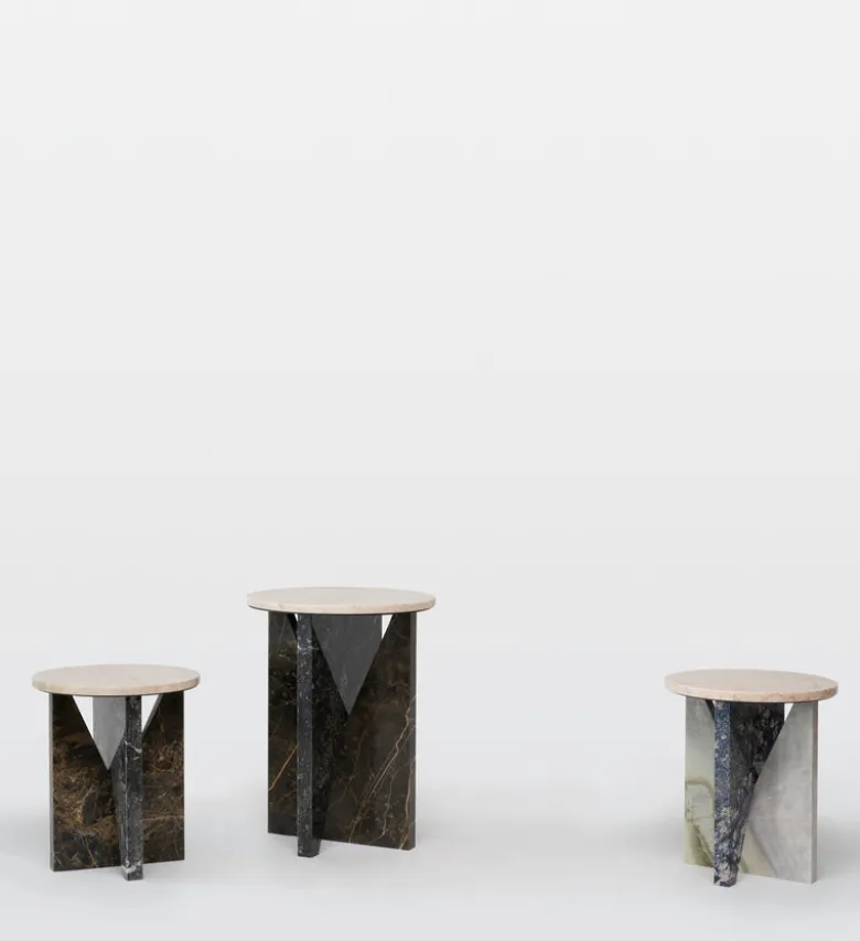 Affordances Limited Edition