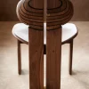 Africa Chair