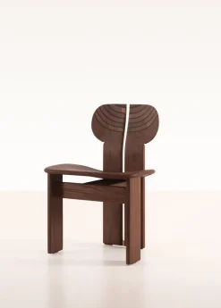 Africa Chair