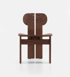 Africa Chair