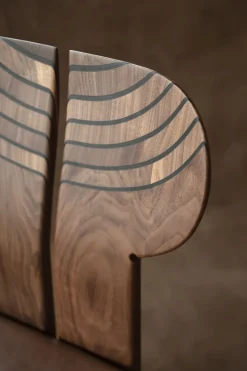 Africa Chair