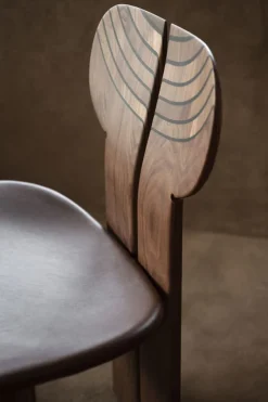 Africa Chair
