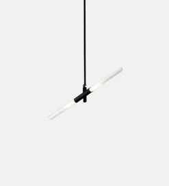 Agnes Pendant