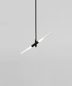 Agnes Pendant