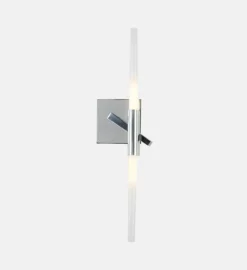 Agnes Sconce