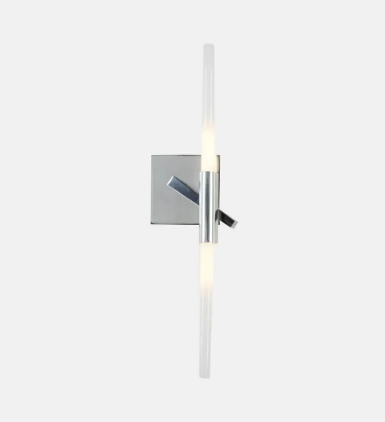 Agnes Sconce