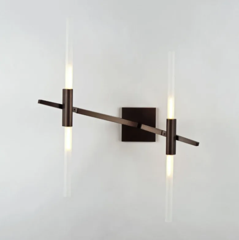 Agnes Sconce