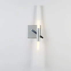 Agnes Sconce