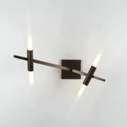 Agnes Sconce