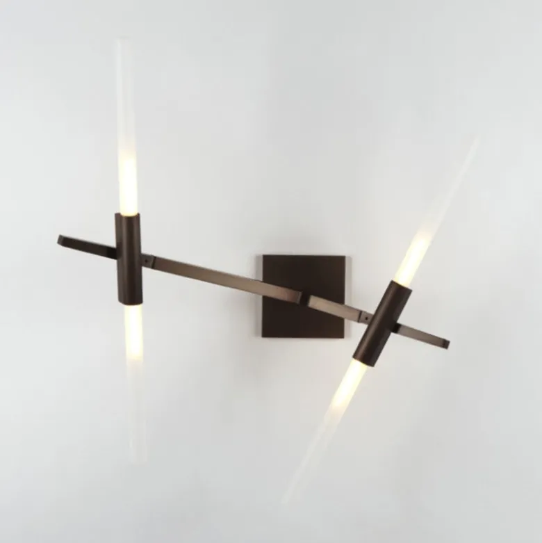Agnes Sconce
