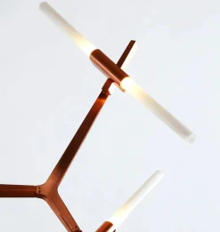 Agnes Sconce