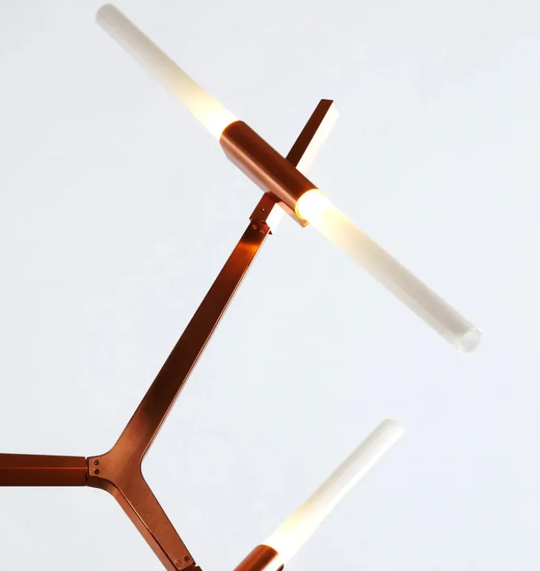 Agnes Sconce