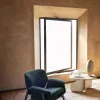Agnese Chair