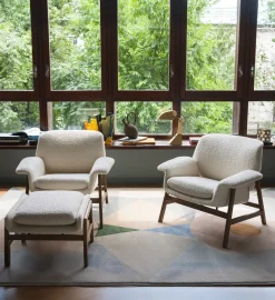 Agnese Chair