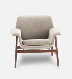 Agnese Chair