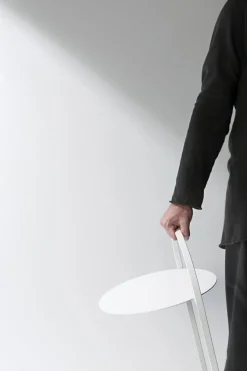Alça Side Table #1