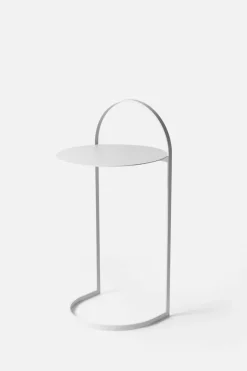 Alça Side Table #1