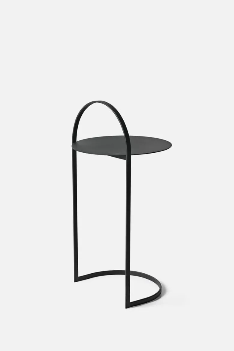 Alça Side Table #1