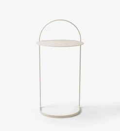 Alça Side Table #1