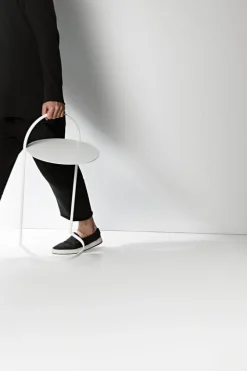 Alça Side Table #1