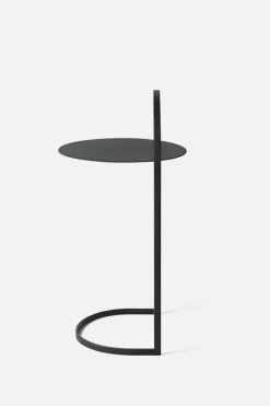 Alça Side Table #1