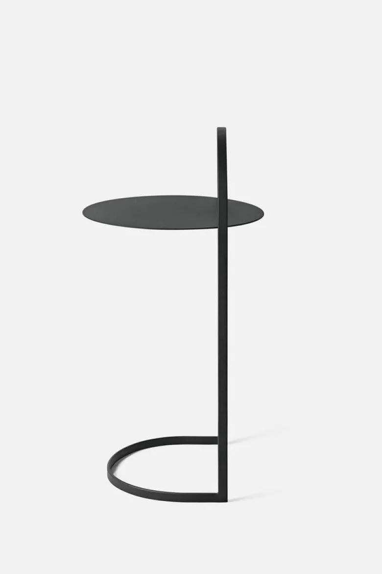 Alça Side Table #1