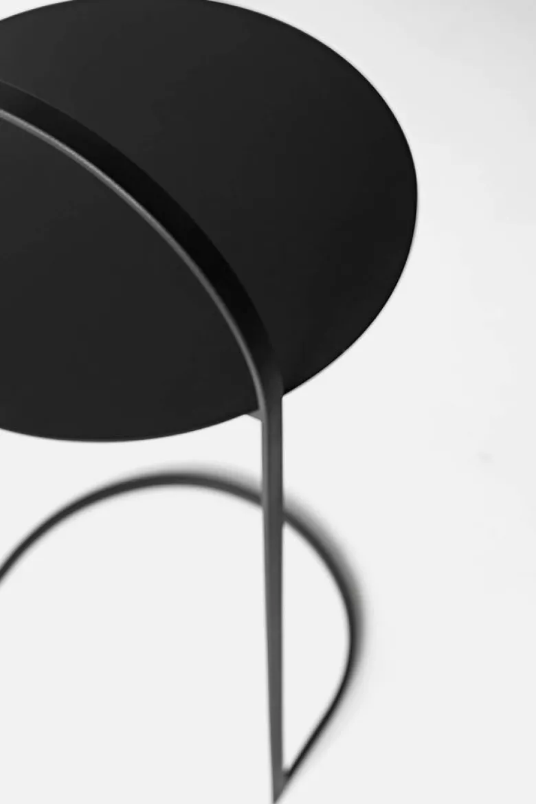 Alça Side Table #1