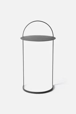 Alça Side Table #1