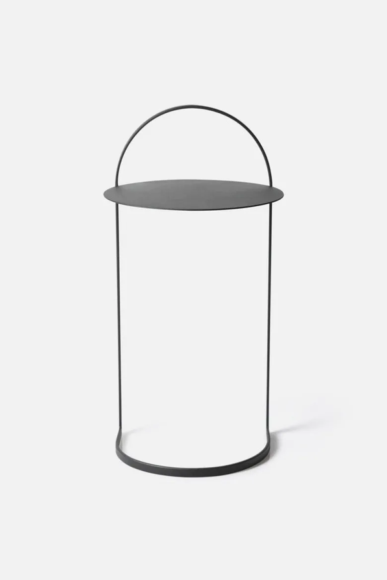 Alça Side Table #1