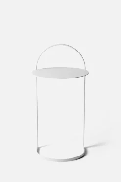 Alça Side Table #1