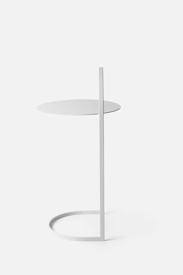 Alça Side Table #1