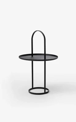 Alça Side Table #2