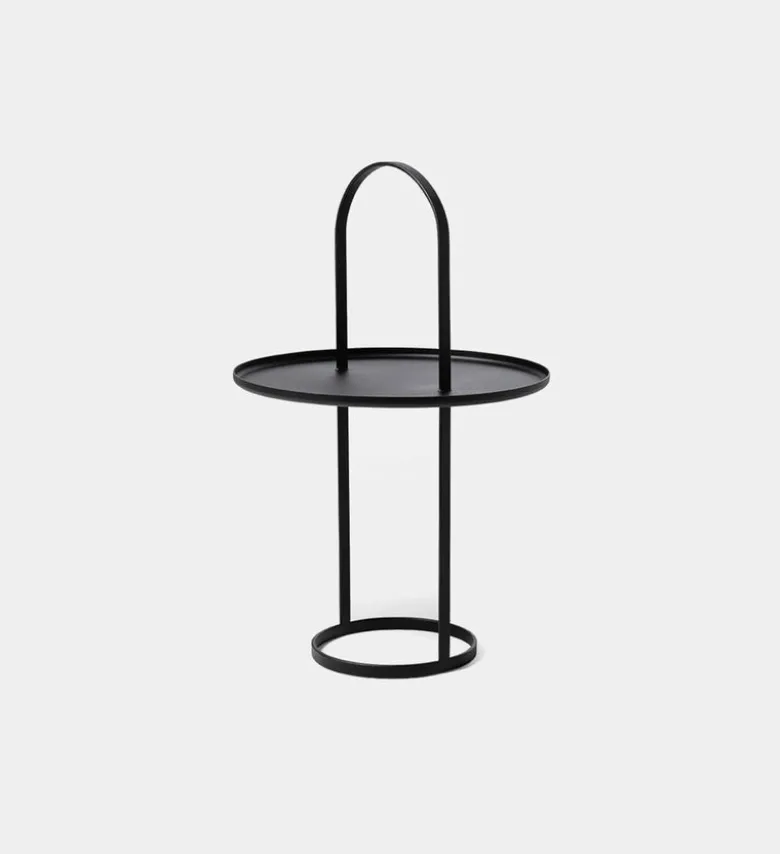 Alça Side Table #2