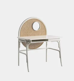 Allegory Desk