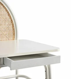 Allegory Desk