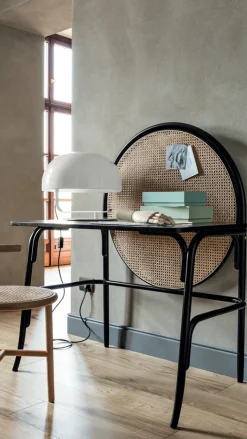 Allegory Desk
