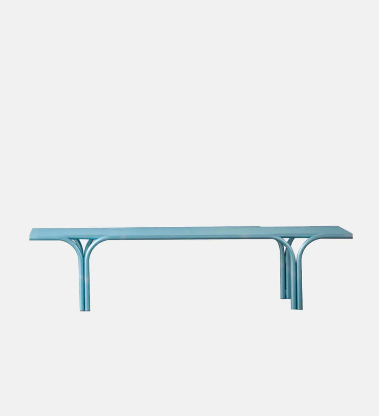 Alltubes bench S