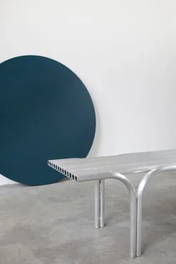 Alltubes bench S