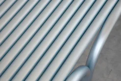 Alltubes bench S