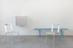 Alltubes bench S