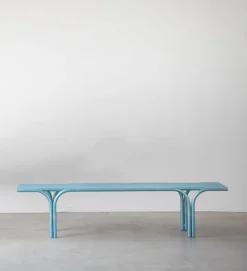 Alltubes bench S