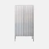 Alltubes Cabinet High